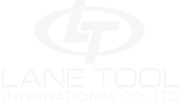 Lane Tool Logo